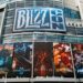 BlizzCon 2018 Date Confirmed And Tickets Will Be On Sale In May!