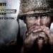 Call of Duty: WWII ‘The War Machine’ DLC Pack Is Out First On PS4!