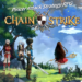 Chain Strike