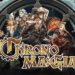 Chrono Ma:Gia is Officially Launched For iOS and Android!