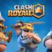 Clash Royale League Asia