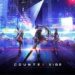 CounterSide – A Strategic Action RPG by Creators of Elsword