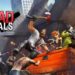 Dead Rivals – Gameloft’s Latest Mobile MMO Shooter Game!