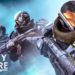 Destiny Warfare – A Destiny Inspired Sci-Fi Multiplayer FPS for Mobile