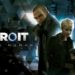 Detroit: Become Human – First hand impression and interview with the producer, Guillaume de Fondaumière