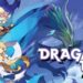 Nintendo And Cygames Partners To Bring Dragalia Lost To Mobile!