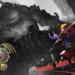 Dragon Nest M