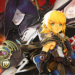 Dragon Nest M