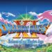 Dragon Quest XI: Echoes of an Elusive Age Is Coming To The PS4 September 4th!