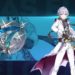 More New Character Trailers Revealed For Epic Seven