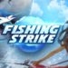 Fishing Strike now available for smartphones