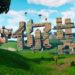 Tencent To Publish Fortnite: Battle Royale in China