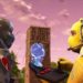 Fortnite Guided Missiles Are Vaulted Indefinitely