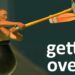 Getting Over It heads over to Android
