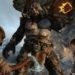 God of War PC