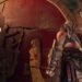 God of War – The Beginning of the End