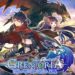 Pre-registration for Grentoria now live