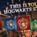 Harry Potter: Hogwarts Mystery Out Now!