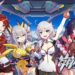 Honkai Impact 3rd Is Now Available Worldwide!