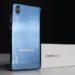 Huawei P20 Review – Notch Your Average Phone