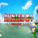 Hunter x Hunter