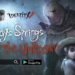 Identity V