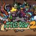 Ittle Dew 2 – A Zelda-esque Game Coming To Android!