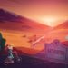 Gameplay trailer for Jenny LeClue: Detectivu is up!