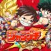 Jumputi Heroes hits 1,000,000 download milestone