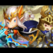 Kingdom Defender