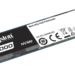 Kingston A1000