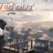 Knives Out