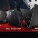 MSI’s New Line of Gaming Laptops Powered by Intel 8th Generation Processors Are Here!