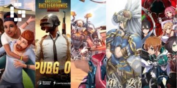 March top 5 feature image