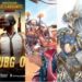 March top 5 feature image