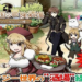 Marnia-Kuni’s Adventure Bar now out for Android and later for iOS