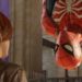 PlayStation 4 Exclusive Marvel’s Spiderman Collector’s Edition To Be Released On 7th September 2018!