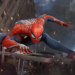 Marvel’s Spider-Man to be launched on 7 September for PS4
