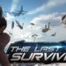 NetEase Rules of Survival