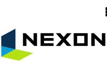 Nexon fined for cheating customers with gacha