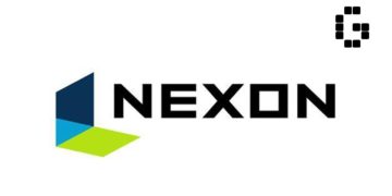 Nexon fined for cheating customers with gacha