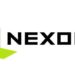Nexon fined for cheating customers with gacha