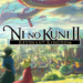 Ni No Kuni 2: Revenant Kingdom review feature image