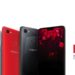 OPPO F7