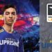 DreamKazper Dropped From OWL For Sexual Misconduct With Underage OWL Fan