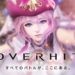 Overhit JP
