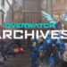 Overwatch Omnic Uprising Is Making A Come Back With More Lore!