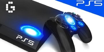 Sony PlayStation 5 Will Not Be Coming So Soon