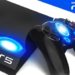 Sony PlayStation 5 Will Not Be Coming So Soon