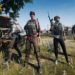 PUBG Mobile